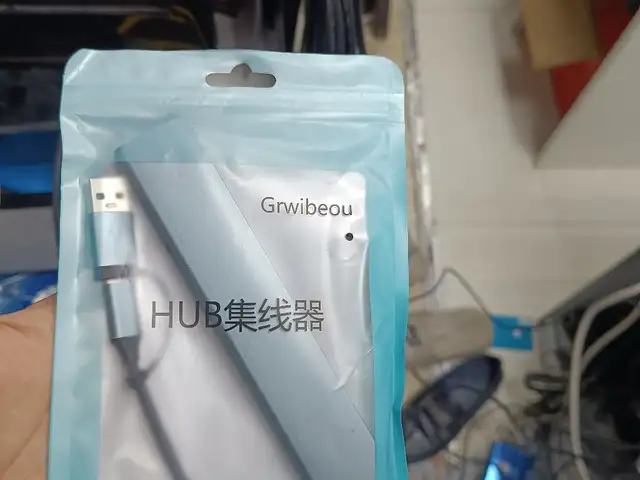 Переходник usb, Душанбе