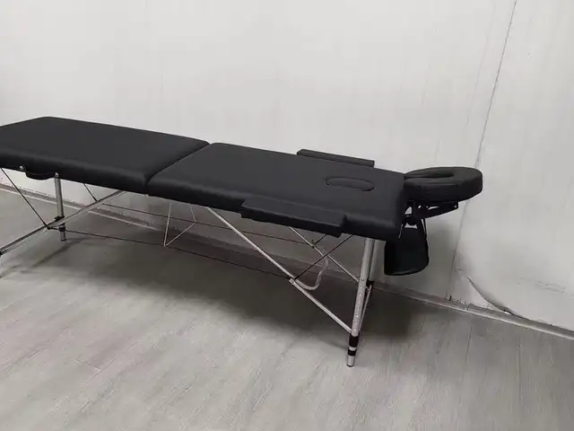 Кушетка для массажа, Душанбе