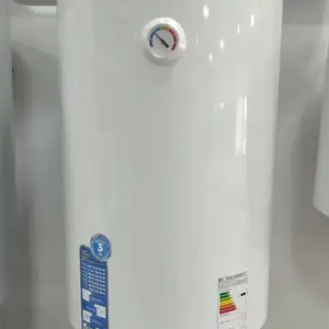 Водонагреватель Artel 80л, Душанбе