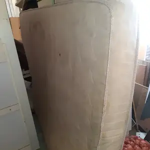 Матрас, Худжанд