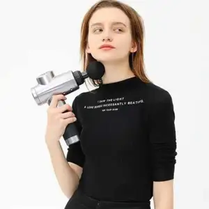 Ортопедический массажёр для тела Rolaxation Gun 2025 на заказ, Душанбе