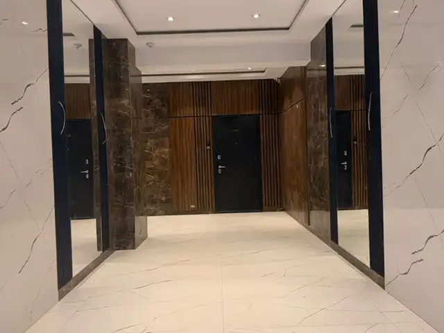 2-комн. квартира, 9 этаж, 82 м², Сино 33 мкр, Душанбе