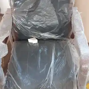 Стул, Худжанд