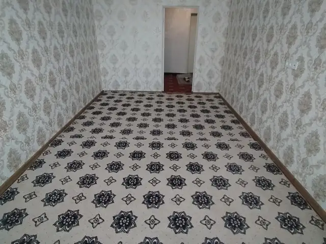 2-комн. квартира, 9 этаж, 52м², пушти хайкали модар, Яван