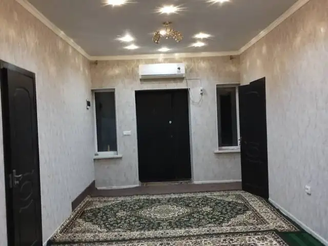 1 этажн. 4-комн. дом, 21 соток, Варашил Панчруд, Хамадани - 2