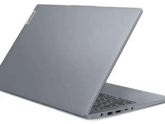 Ноутбук Lenovo, Худжанд