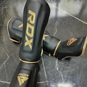 Щитки RDX, Турсунзаде