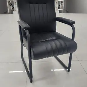 Игровое кресло, Душанбе