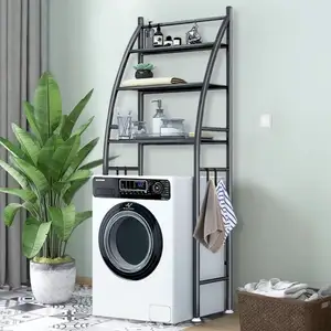 Подставка для стиральной машины, Душанбе
