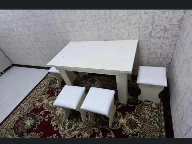 3-комн. квартира, 14 этаж, 73м², Н.Сино 92мкр рӯбарӯи Пайкар, Душанбе