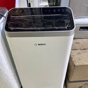 Кондиционер Bosch, Душанбе