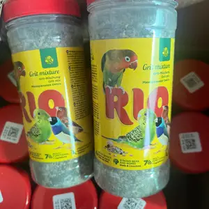 Корм для птиц минерал, Канибадам