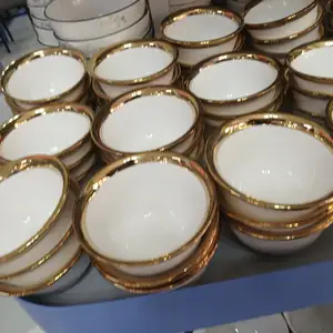 Пиалы, Душанбе