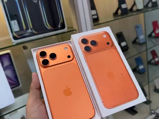 Apple iPhone Xr, 256 gb, Product Red, Душанбе