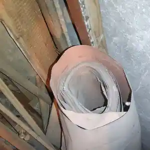 Наждачная бумага, Душанбе