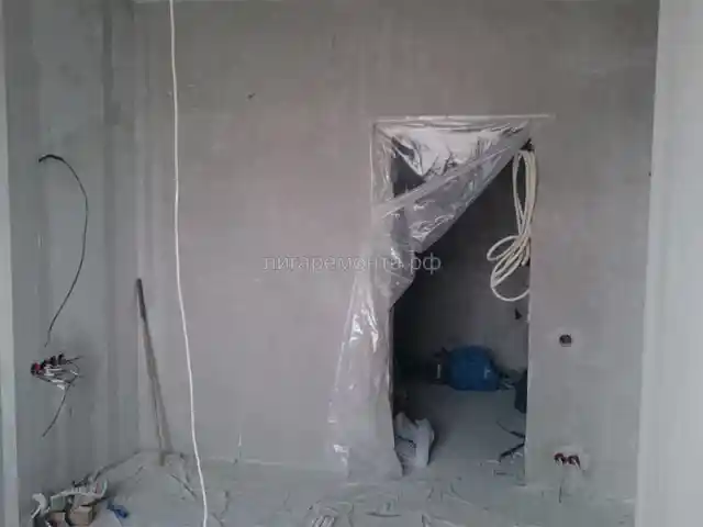Услуги по штукатурке, Душанбе