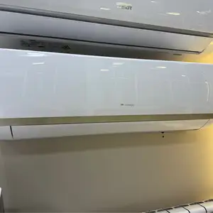 Кондиционеры Gree 12 куба Cosmo Invektor, Душанбе