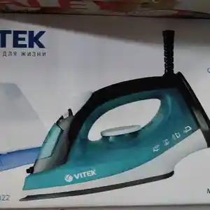 Утюг Vitek 8022, Душанбе