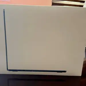 Ноутбук Apple MacBook Air M2, Душанбе