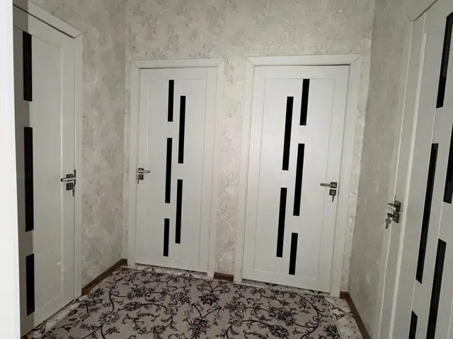 2-комн. квартира, 4 этаж, 43 м², тец, Бохтар (Курган-Тюбе)