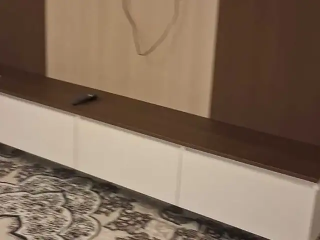 2-комн. квартира, 3 этаж, 83м², Шохмансур Аэропорт доми Техносил, Душанбе