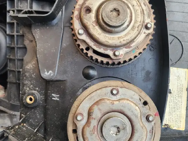 Ванус Opel 1.8 1.6, Худжанд