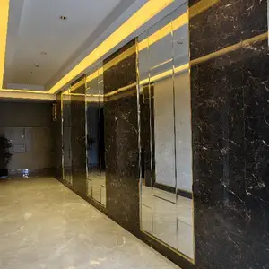 3-комн. квартира, 9 этаж, 106 м², Сино, Душанбе