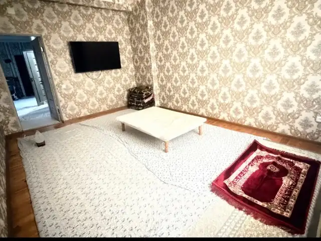 2-комн. квартира, 9 этаж, 80м², Маяковский, Душанбе