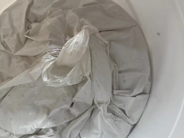 Краска водоэмульсия, Душанбе