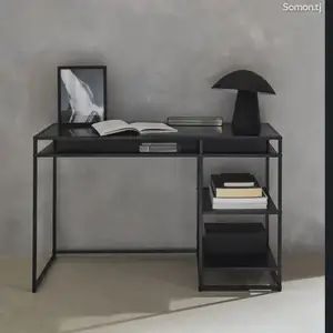 Стол, Душанбе