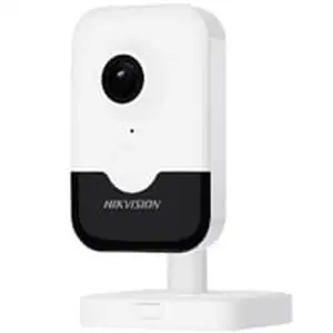 Камера DS-2CD2443G2-IW, Душанбе