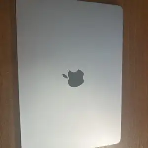 Ноутбук Macbook air m3 16/256, Душанбе