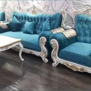 Диван кресло, Душанбе