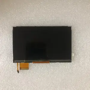 Оригинальный экран LCD для PSP 3000, Душанбе