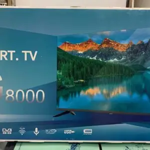 Телевизор Samsung 45, Худжанд