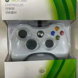 Джойстик для Xbox-360, Душанбе