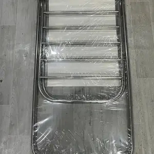 Сушилка для белья, Душанбе