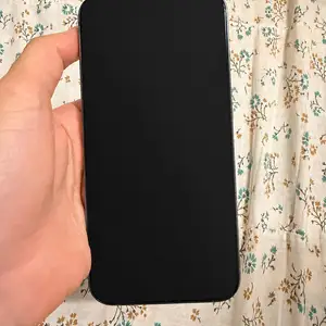 Apple iPhone 13 Pro Max, 128 gb, Sierra Blue, Душанбе