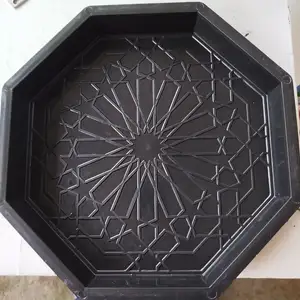 Колаби брусчатка Националь, Душанбе