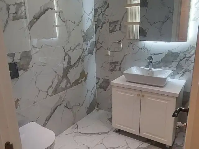 2-комн. квартира, 10 этаж, 57м², 20 мкр, Худжанд