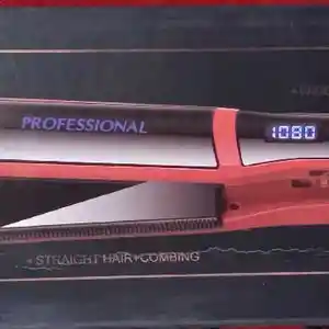 Утижок BA-401, Душанбе