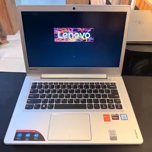 Ноутбук Lenovo, Душанбе
