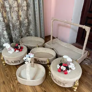 Для гахворабандон, Душанбе