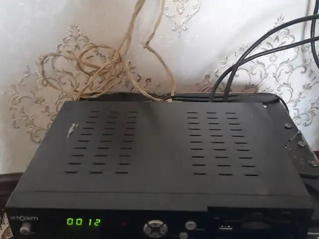 База, Душанбе