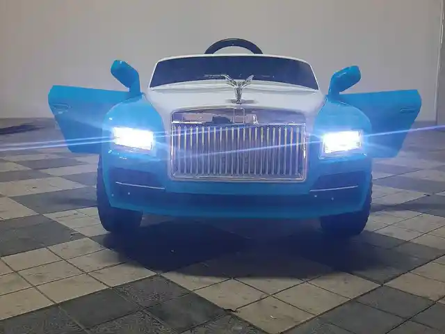 Машина, Душанбе