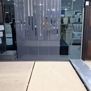 Спальный гарнитур, Душанбе