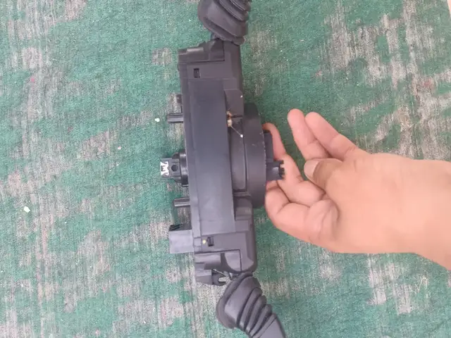 SIM-модуль Steering Integration Module для автомобилей Opel, Хуҷанд