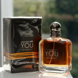 Парфюм You for Man Edp, Хуҷанд
