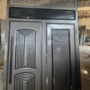 Ворота 300Х400, Душанбе