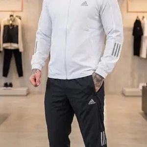 Спортивный костюм Adidas, Душанбе